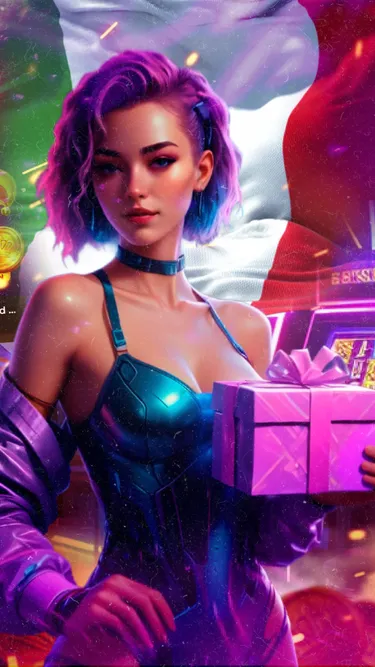 Bella Vita Screenshot