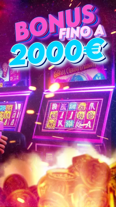 Bella Vita Screenshot