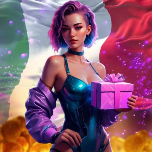 Bella Vita