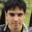 Davide Kramer comment